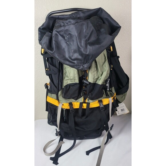 comfortable mini backpack milkdot Mini Backpack